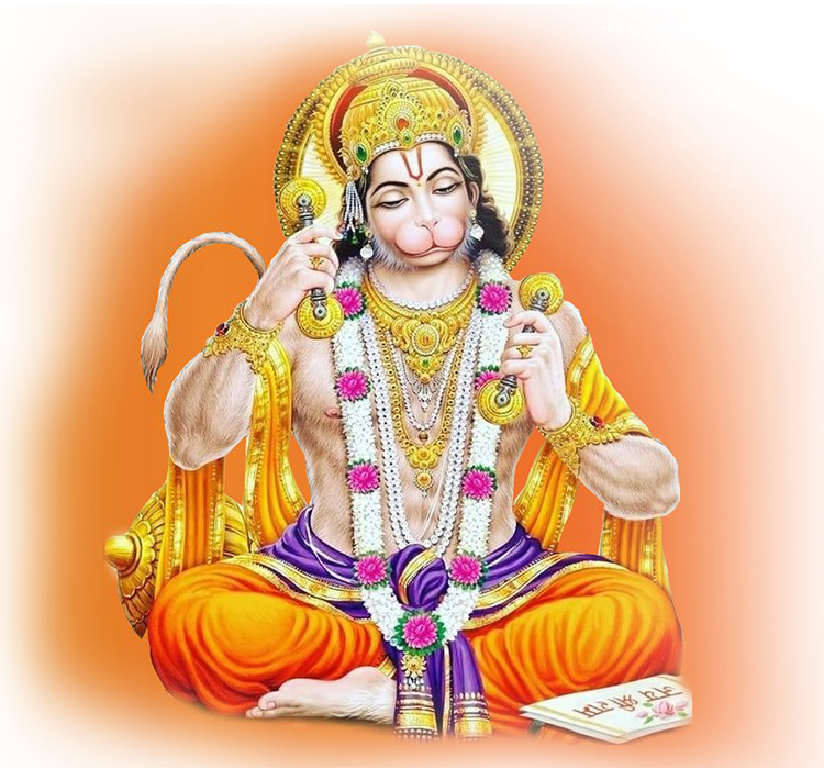 Astrologer