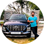Client